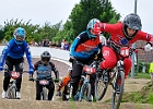 921H7883 bmx-tc-11-9-21